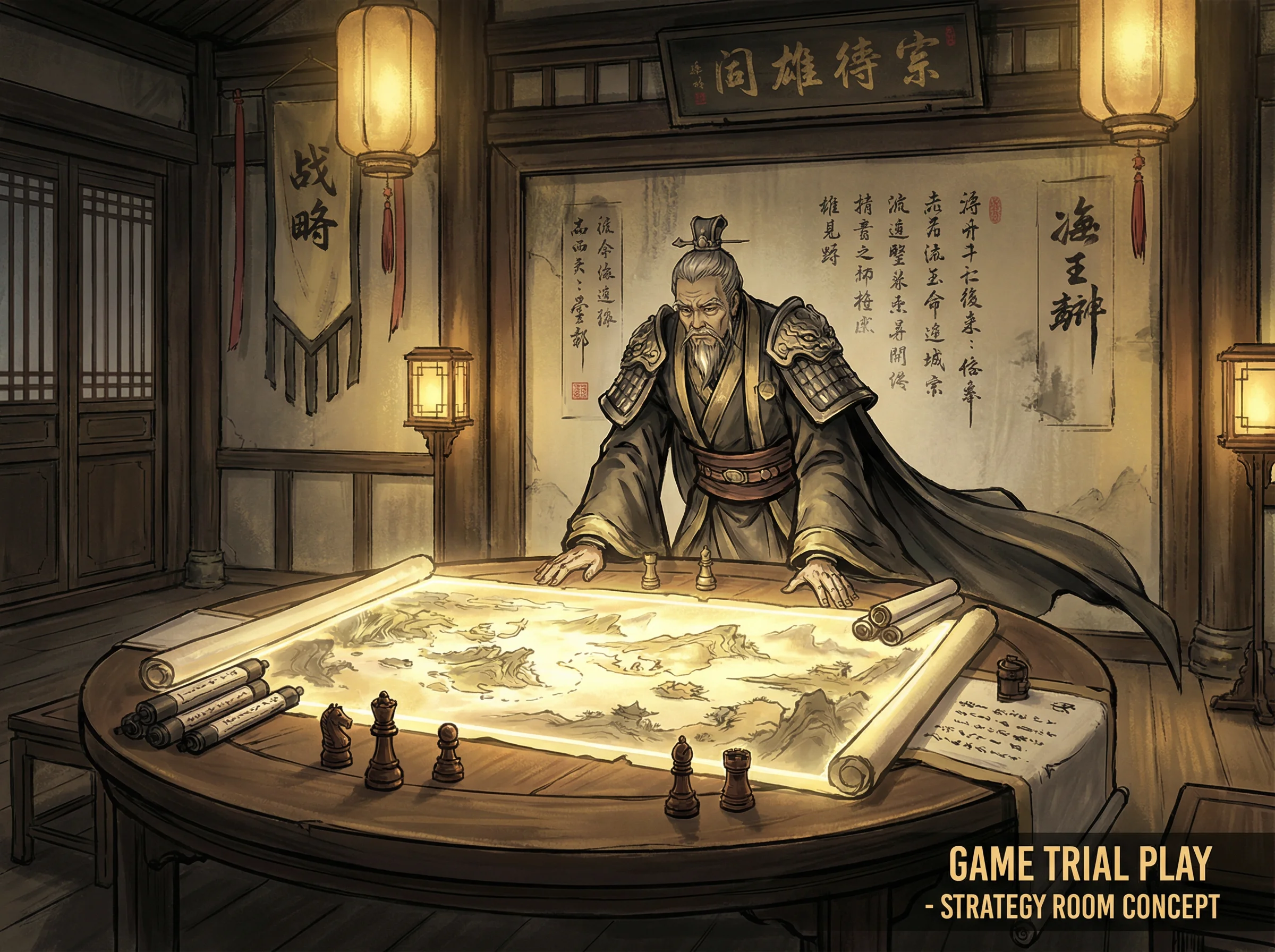 PG电子APP随时随地畅玩